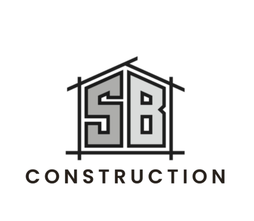 S & B Construction